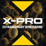 VASON enološki proizvodi