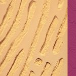 Vason hrana za kvasce / Aktivatori fermentacije