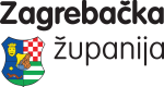 zagrebacka zupanija logotip